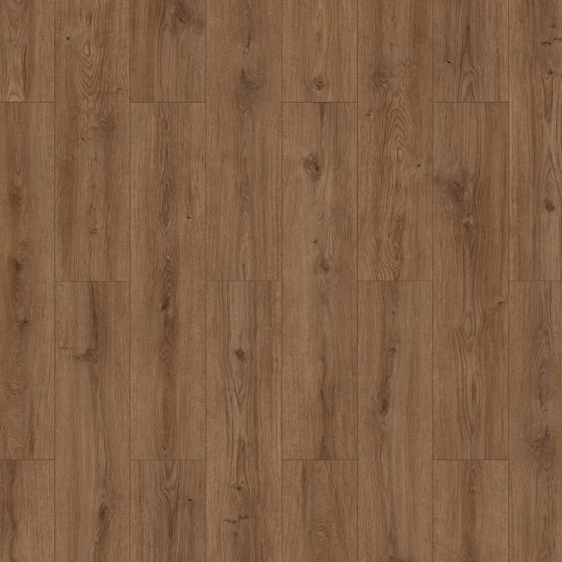 Furlong UberWood Mid Brown Oak 62309 Laminate